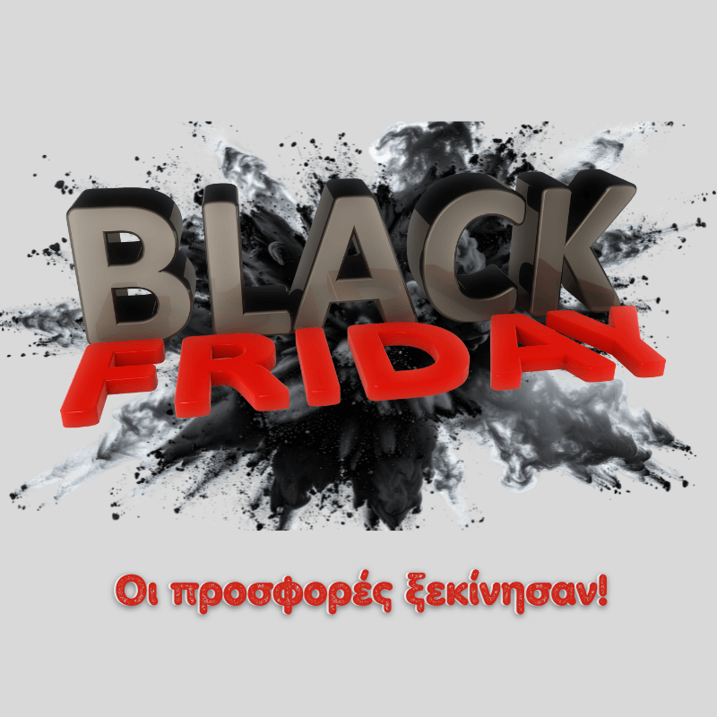 Learn more about the product